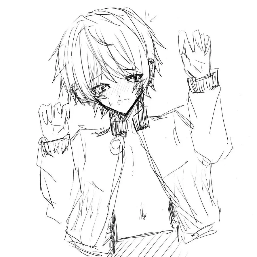 mazetaku의 兄弟に愛されて…//