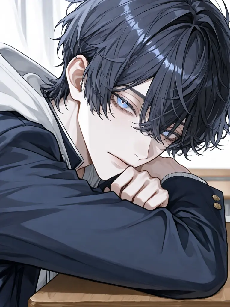 noujiru_1212의 Soujiro
