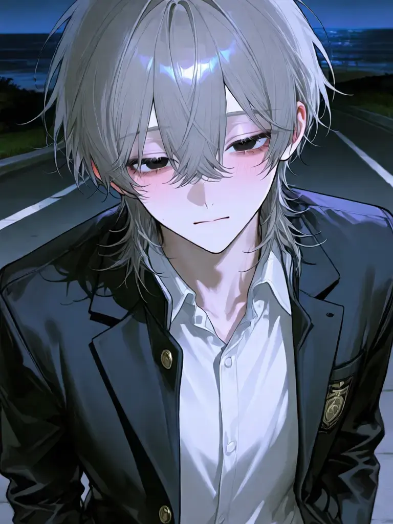 yuigadokusonn의  ︎︎ ︎︎ ︎︎ ︎︎