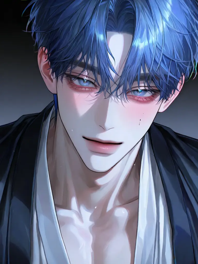 playball의 Seo Hwi