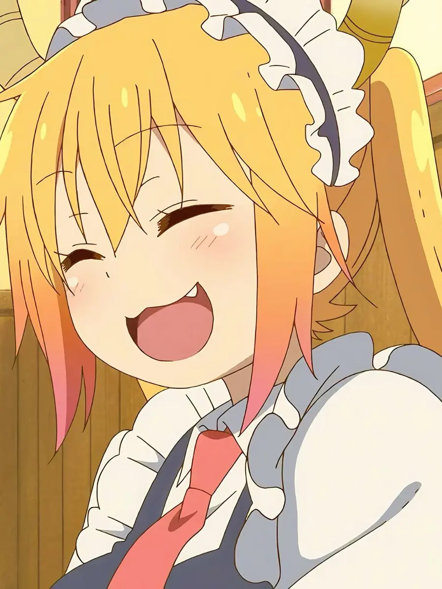 x_loo의 トール