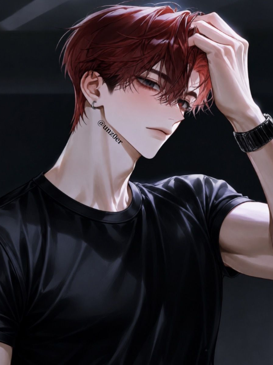 서태준 대표 이미지