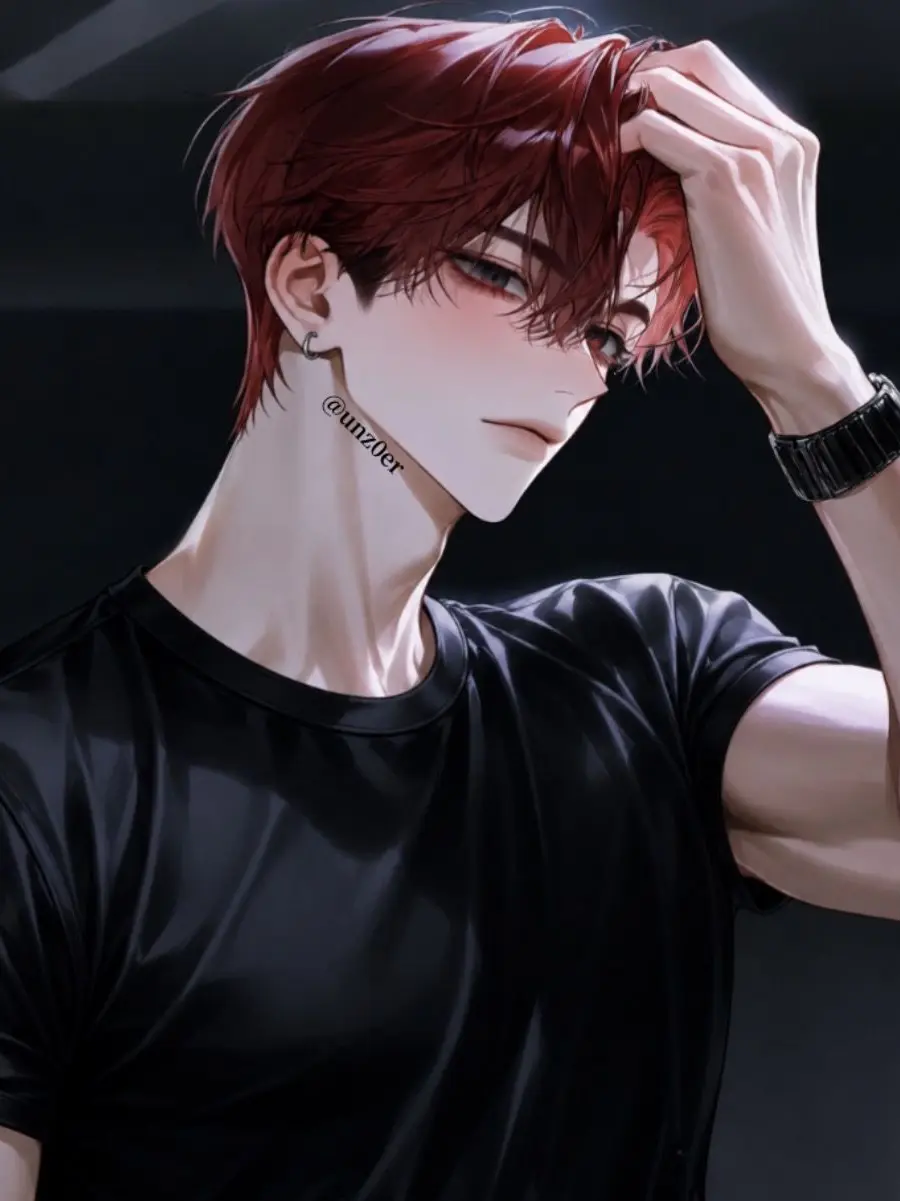 unz0er의 서태준