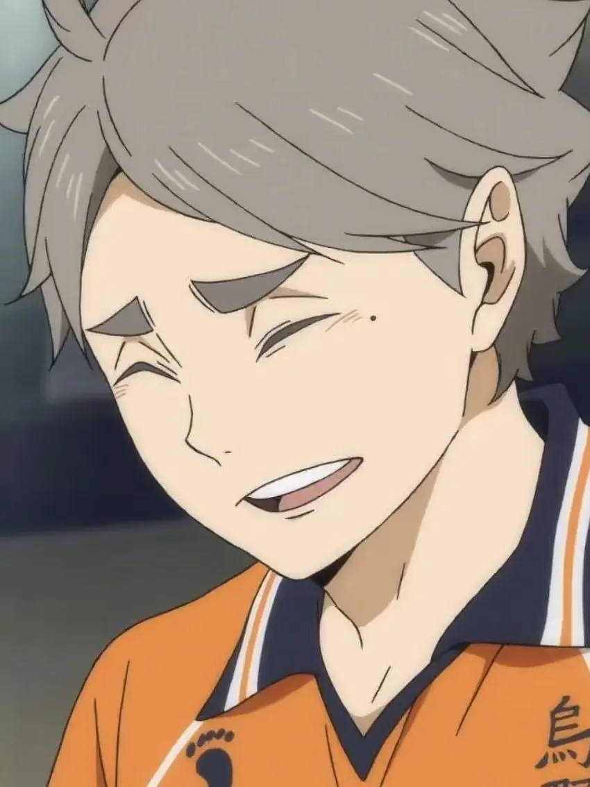 soda_0923의 おはよ〜！！すが〜！！