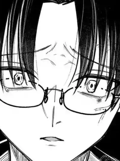 Lev_Lev_1030의 めんどい系彼氏からの愛がすごい