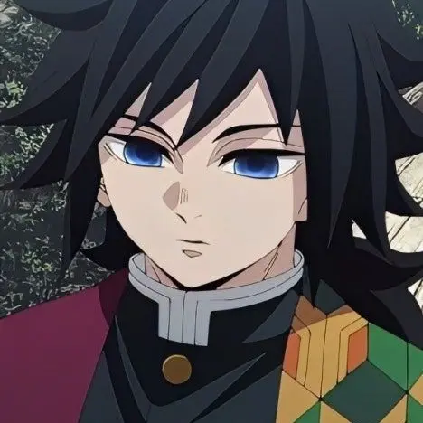 Ongssi의 토미오카 기유