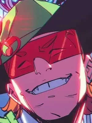 Sky_fenrir의 Music meister (darius chapel)
