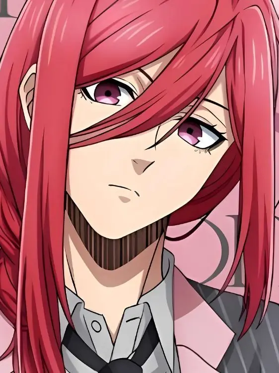 Loserbaby의 저기… 지갑 떨어졌어요!!