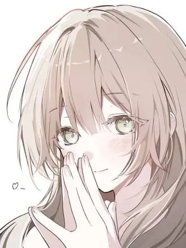 IndigoHeron8581의 不良グループ