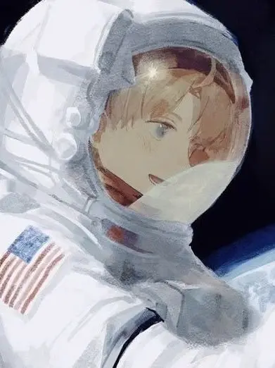 -AawaA-의 over earth ˊ˗