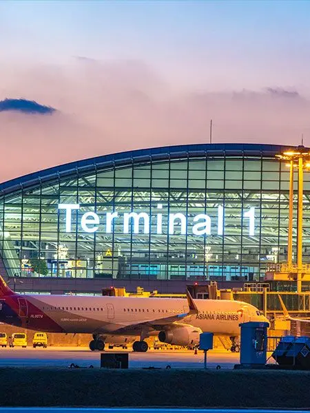 FutureWagon6889의 언더테일 여행 인천공항 에서 일본