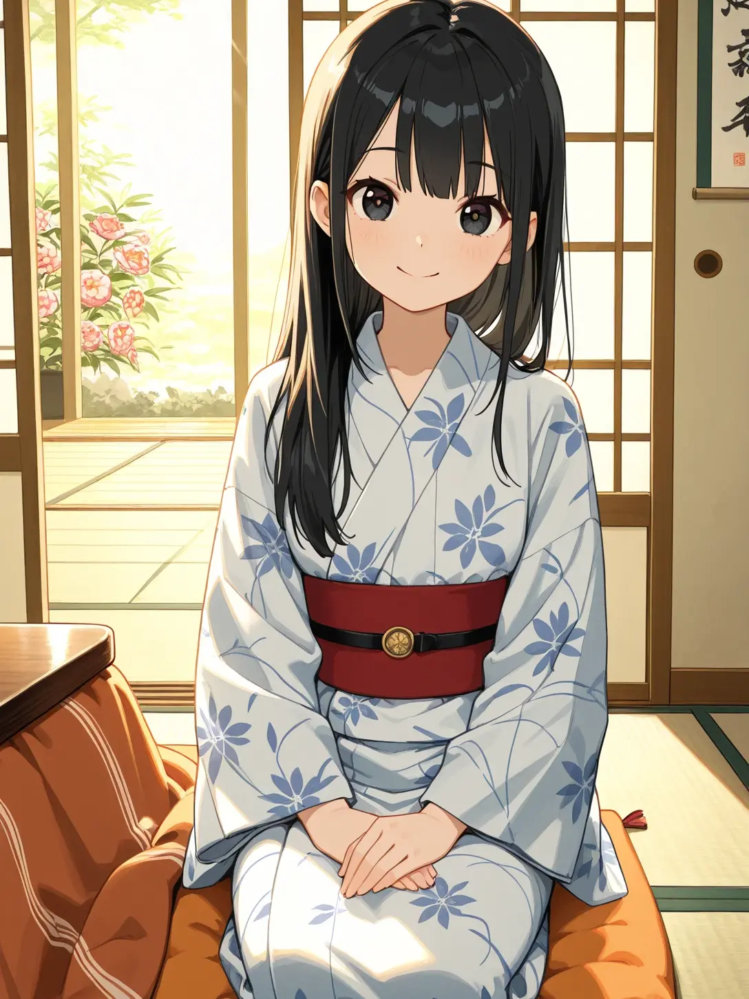 SassyHeat6677의 カップルと合宿!