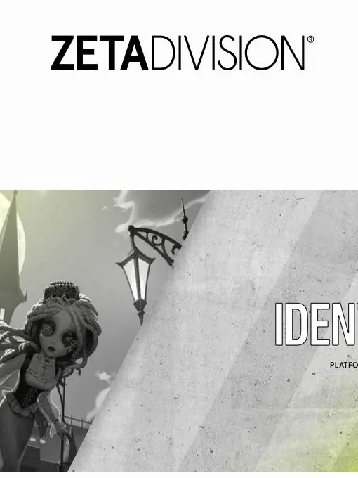 ScenicCoral4814의 ZETA Division
