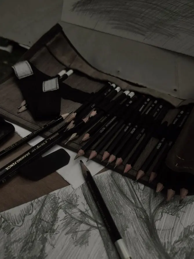 Suye_0n5의 [미수반] 검은 교실의 증언.