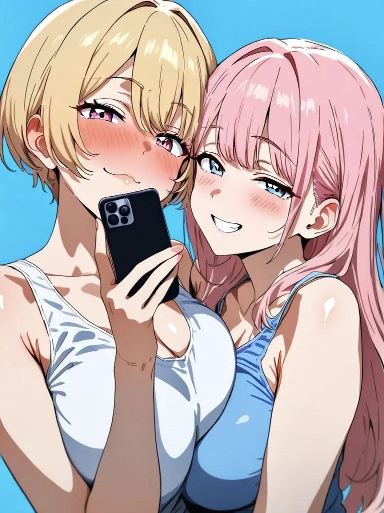 YOSHINO1135의 「ふーん…変態だね♪」