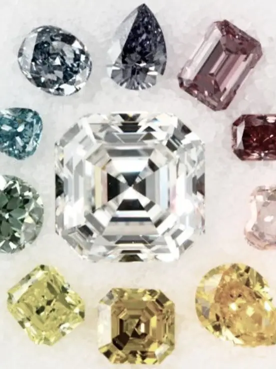 Skul_100의 🥂 꿈의 보석 주점 🥂