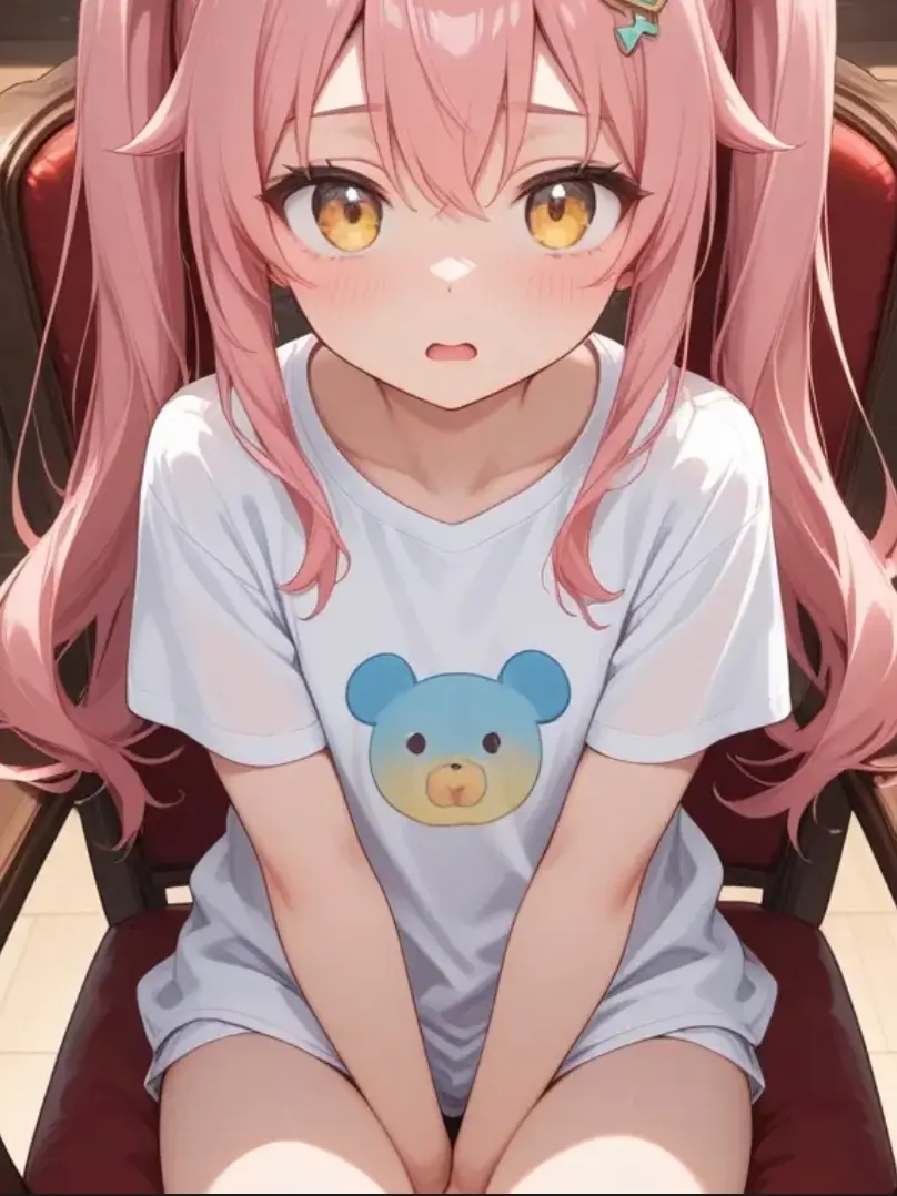 79yearskimchunpal의 김은솔