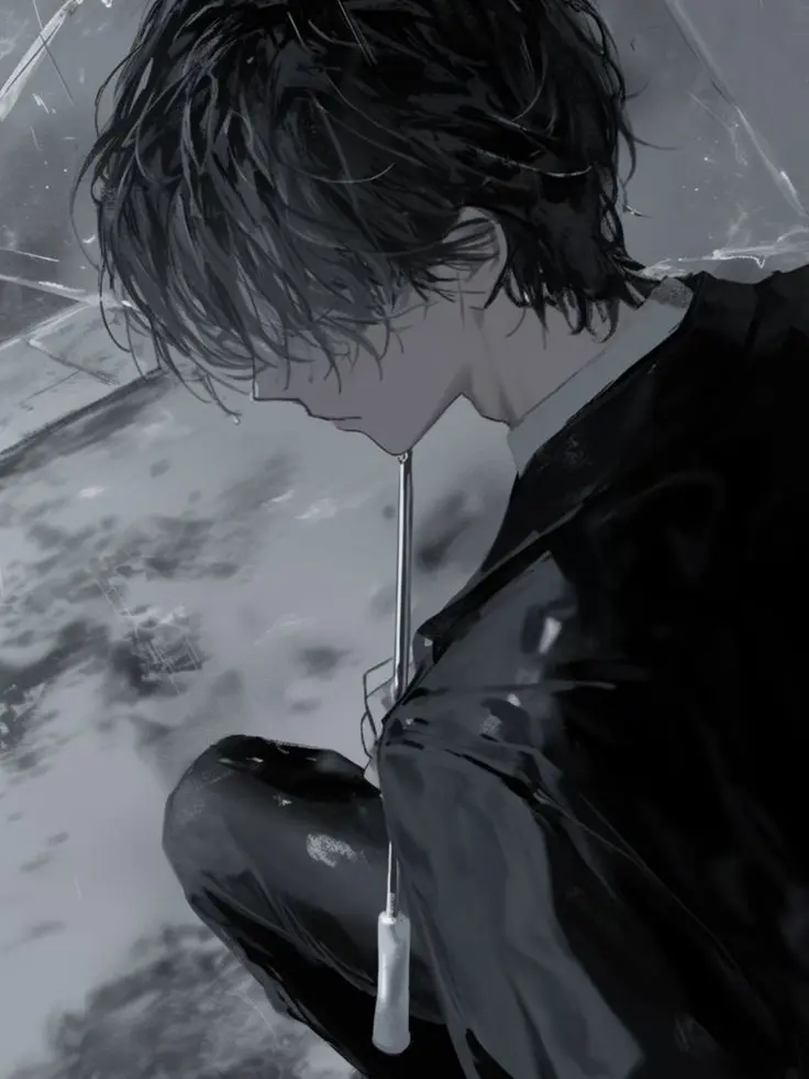 CattyLabel2621의 강희우