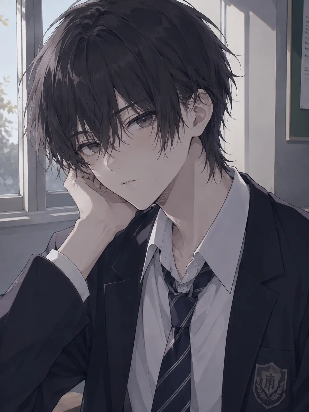 Gonzaresu0202의 ずっと一緒