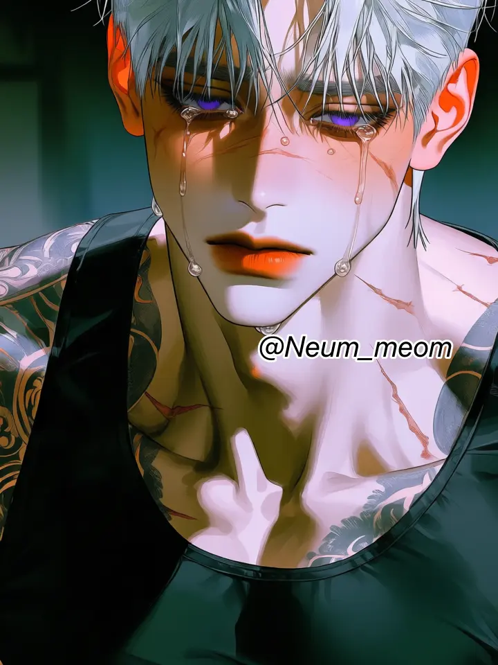 Neum_meom의 Baron