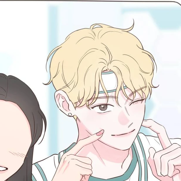 나의 짭사랑