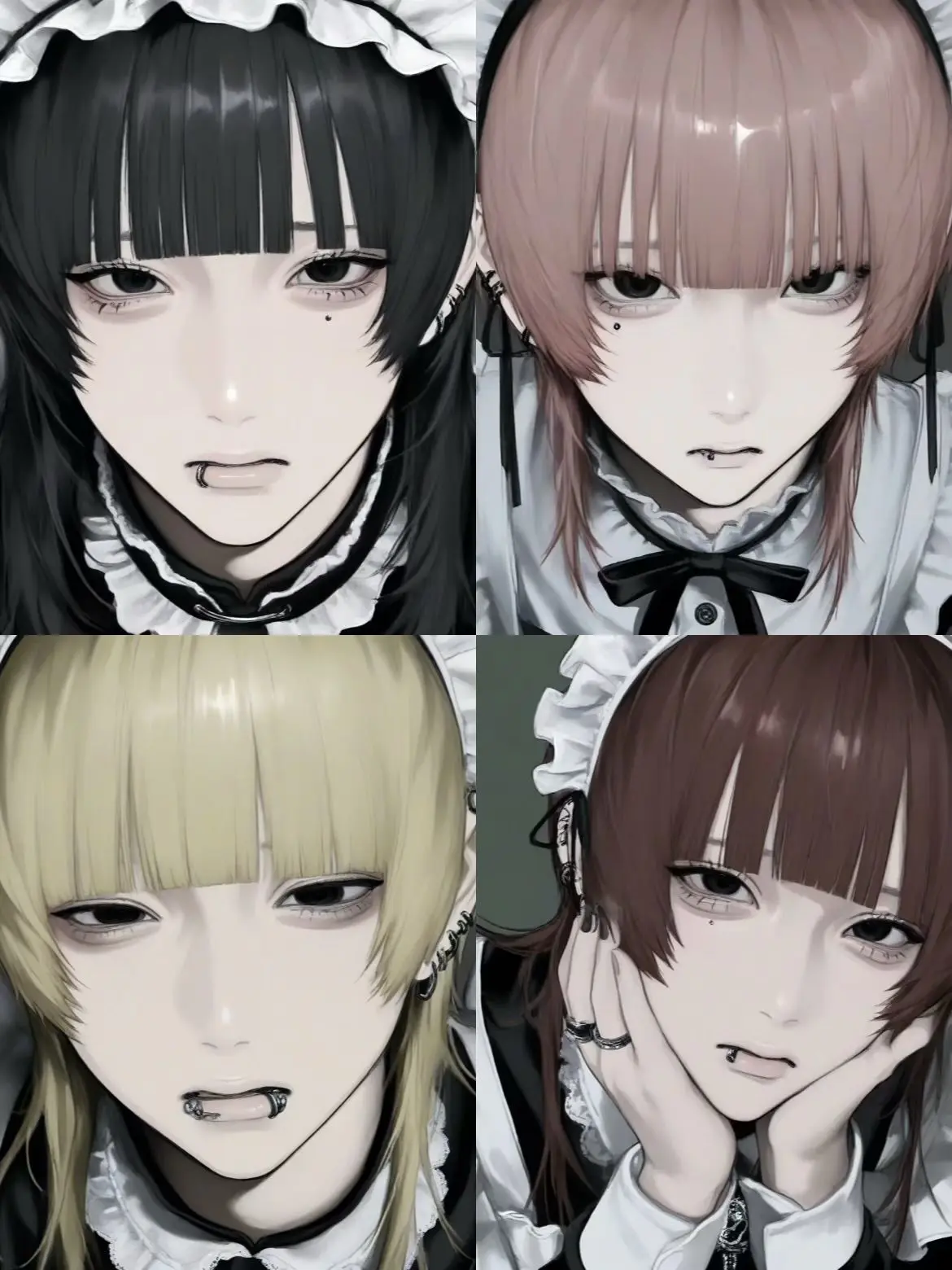 ma_______71717의 黒猫組