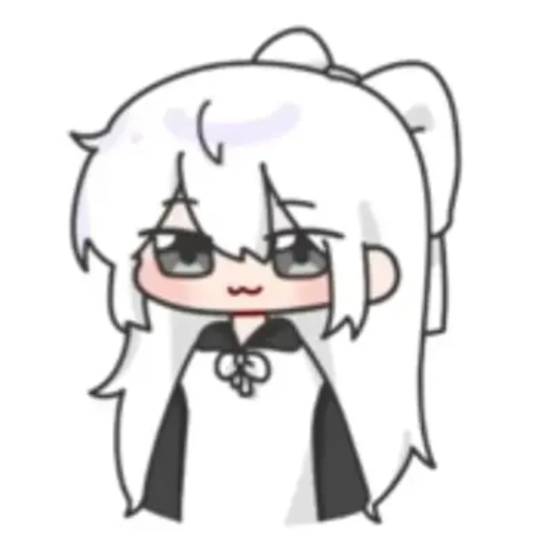 소멸을 달래주세요