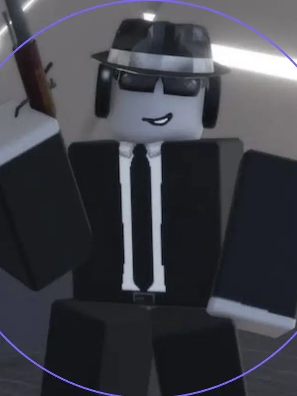 Meidayo의 チャンスくんと出会ったアナタ