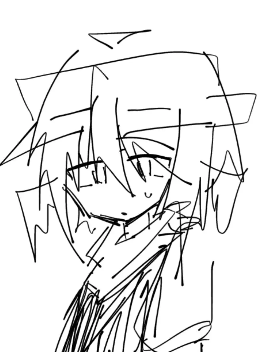 zadddddd의 うちの子達とシェアハウスー！！！！！！！