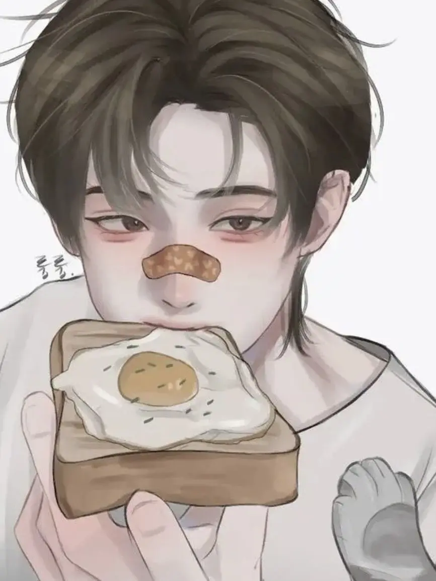 JuicyFossa4883의 이 재호