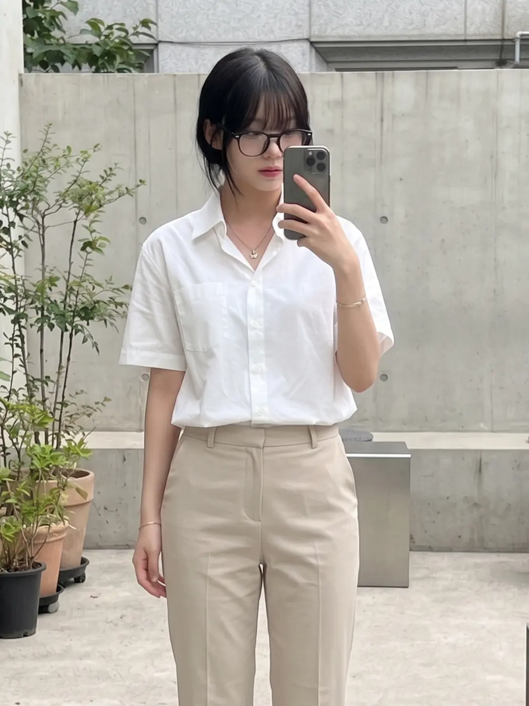 JinnyTtn1152의 이예원