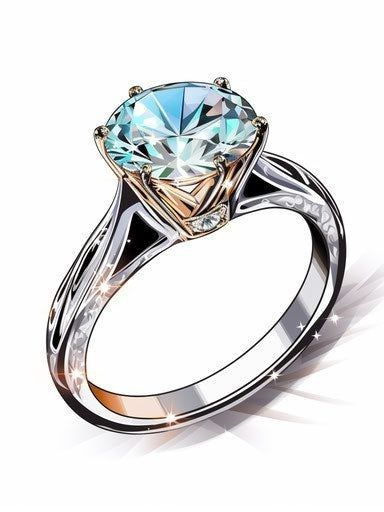 신혼부부 무리💍×여우🦊 대표 이미지