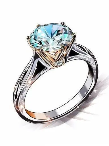 dpi의 신혼부부 무리💍×여우🦊