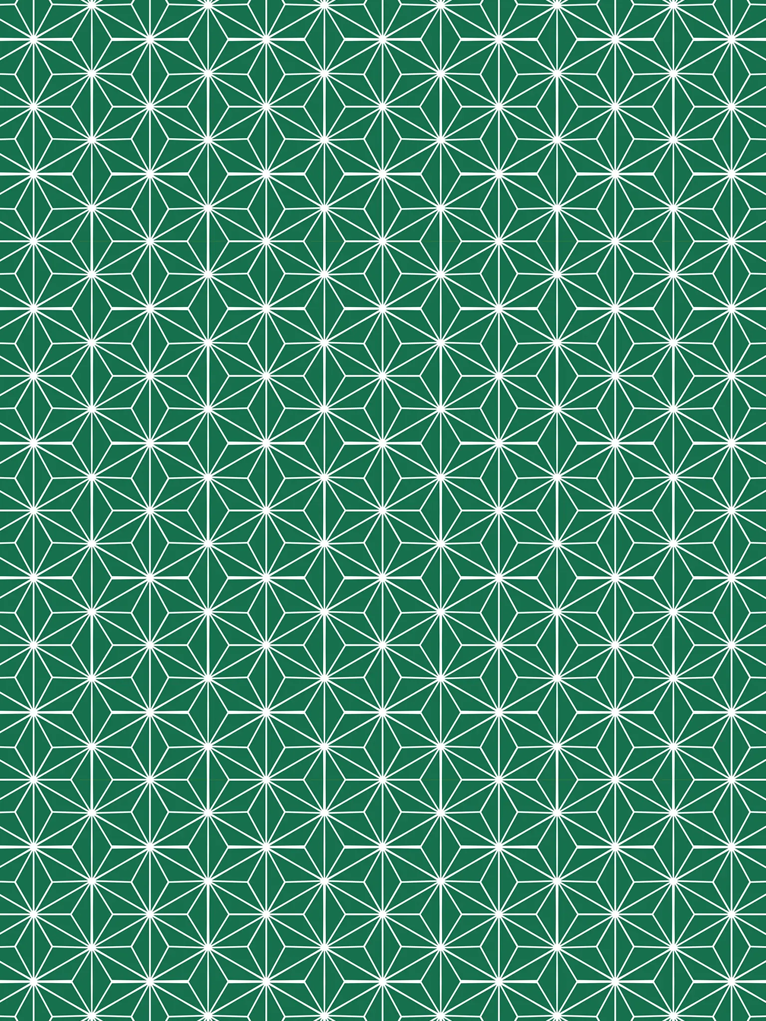 mga_2626의 - あなたはﾘｮｳﾁｬﾝの子供 -