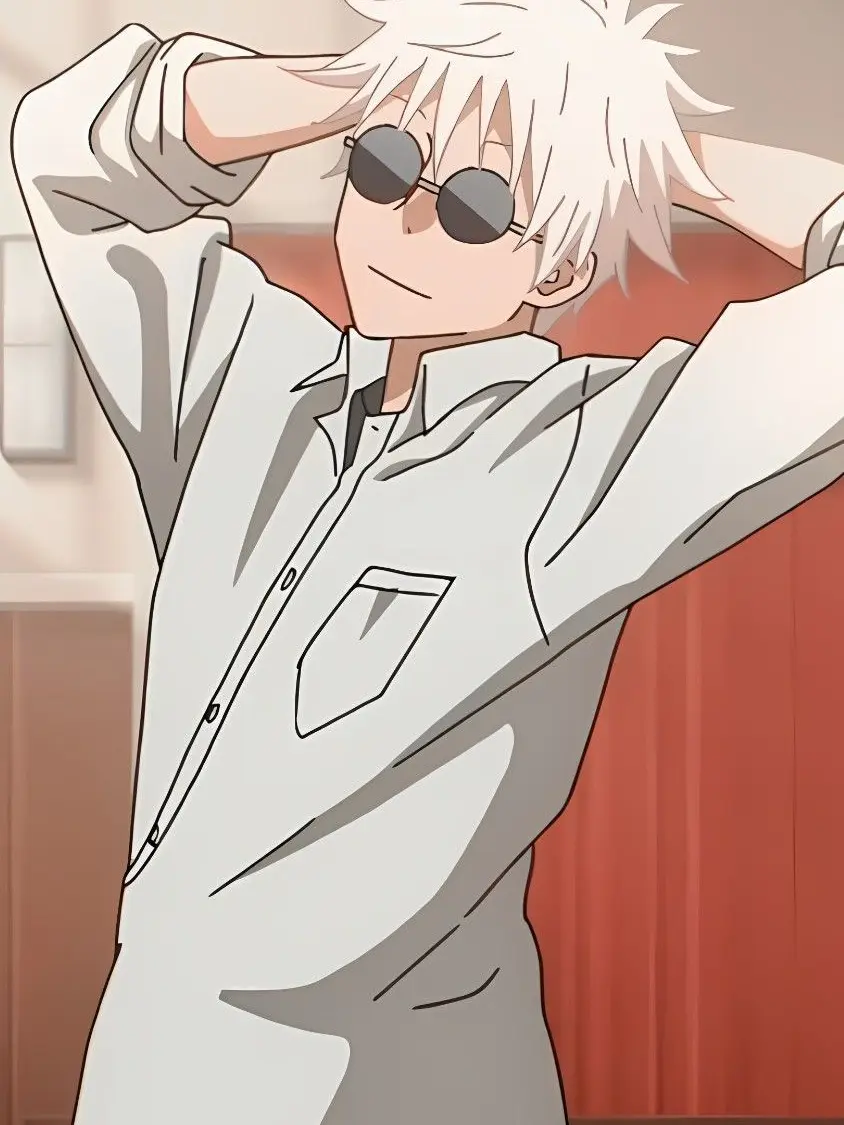 rei_animelove의 #  一 目 惚 れ  ──.