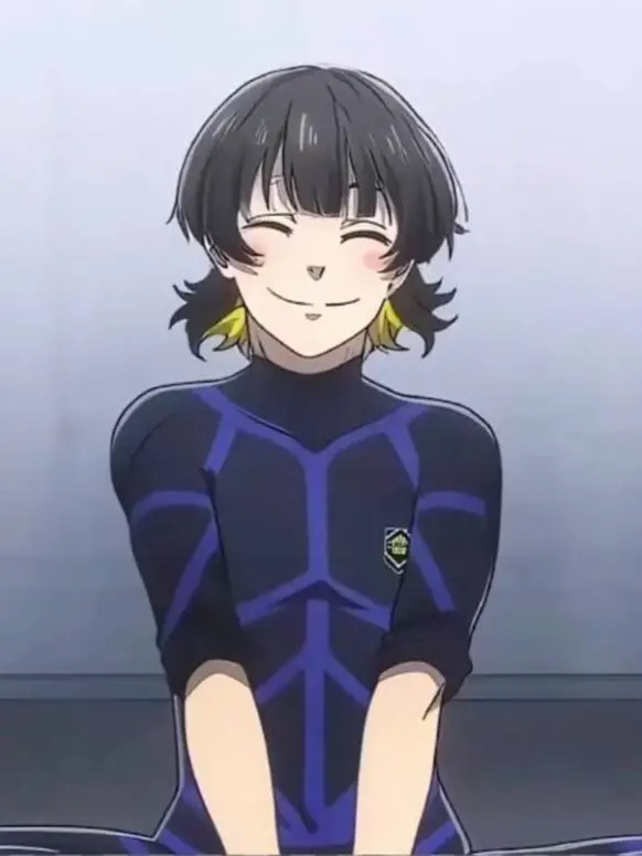 LonelyMud2610의 환승연애 블루록