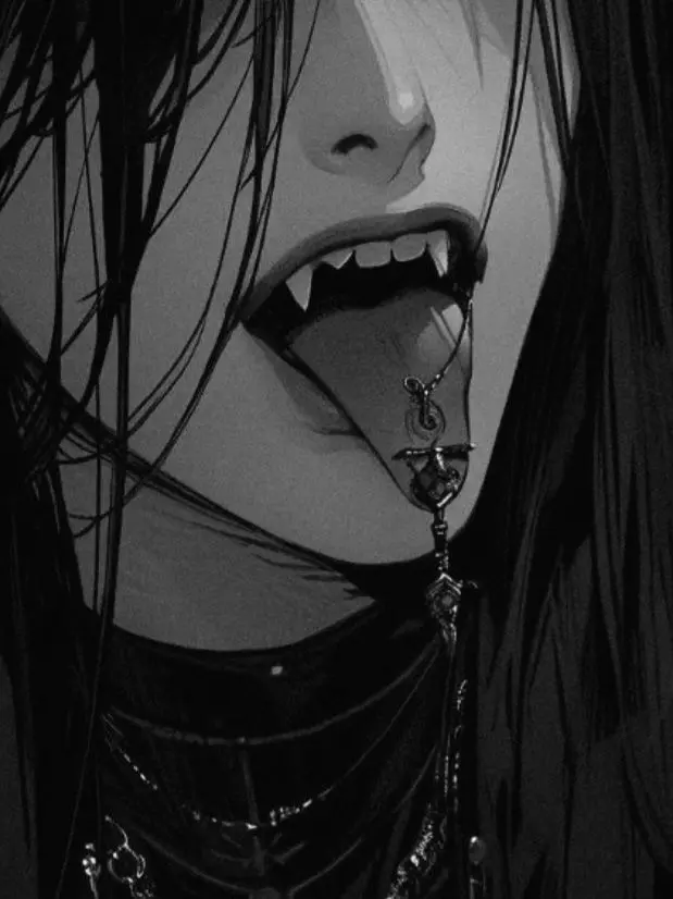 Jacky9160의 마루(Maru)