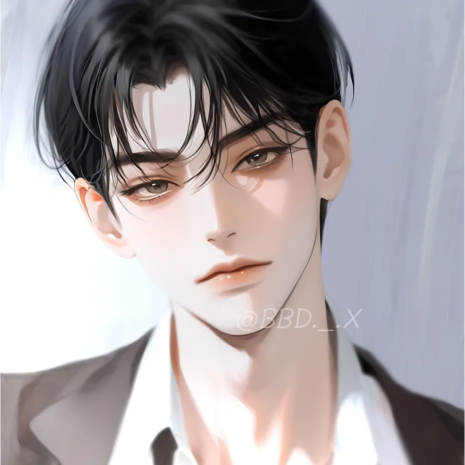 BBD._.X의 차준혁