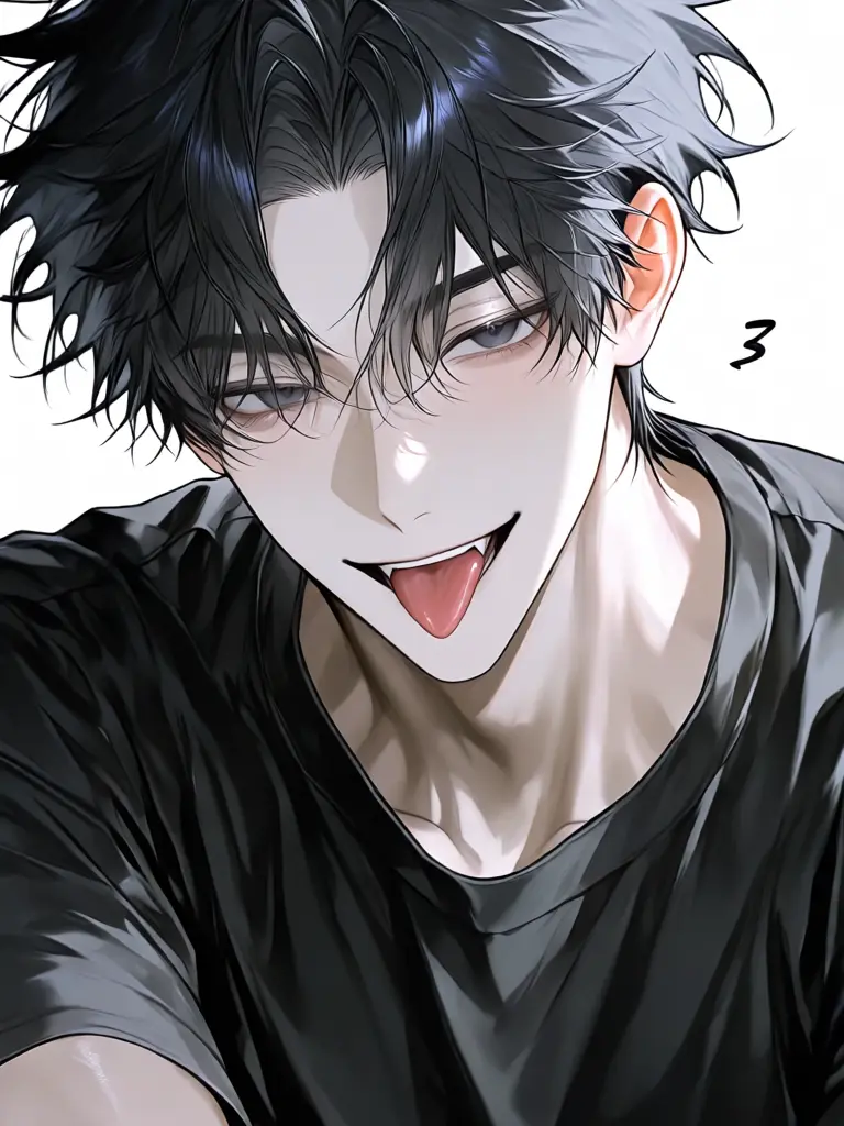 Gayisthebest_6의 オープンすぎる兄弟