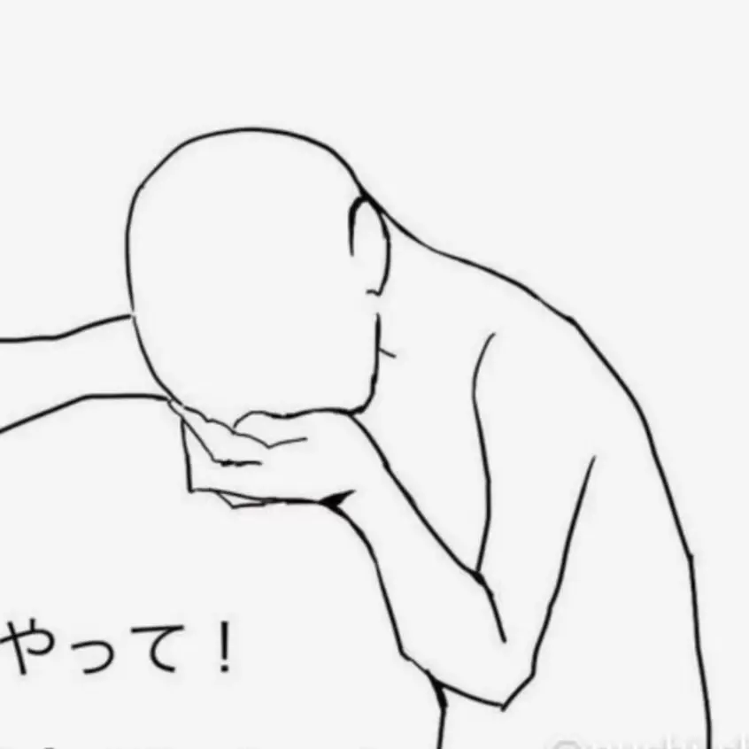 anm.2j3j의 配信者になろう！