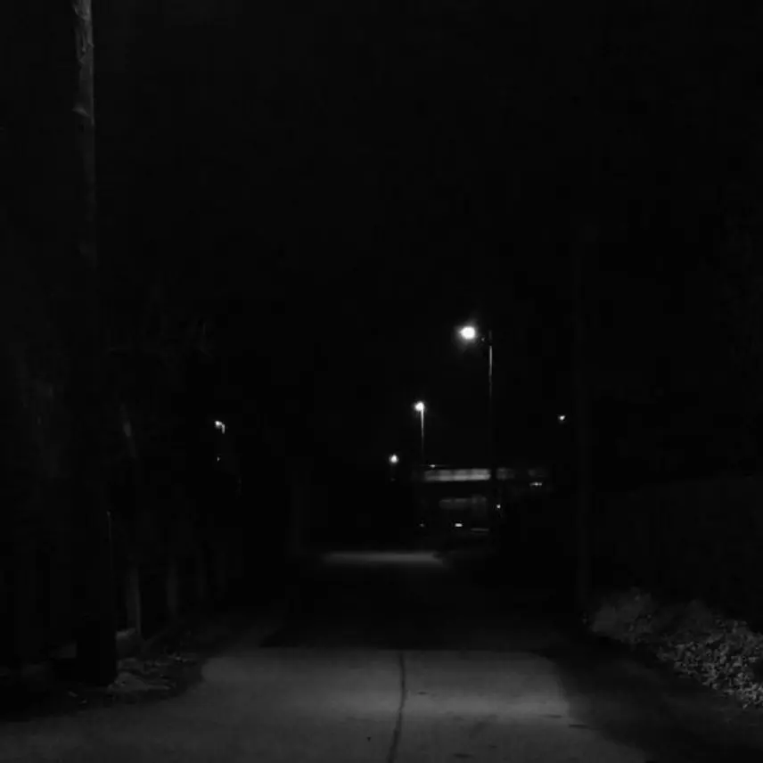 GaySwipe5803의 올데프