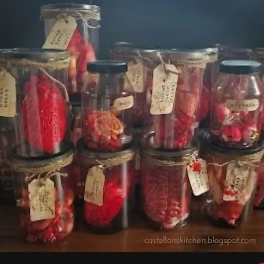 wmpiew의 세계최악의 살인마를 만났다...