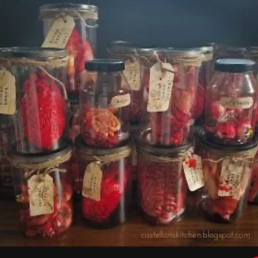 세계최악의 살인마를 만났다...