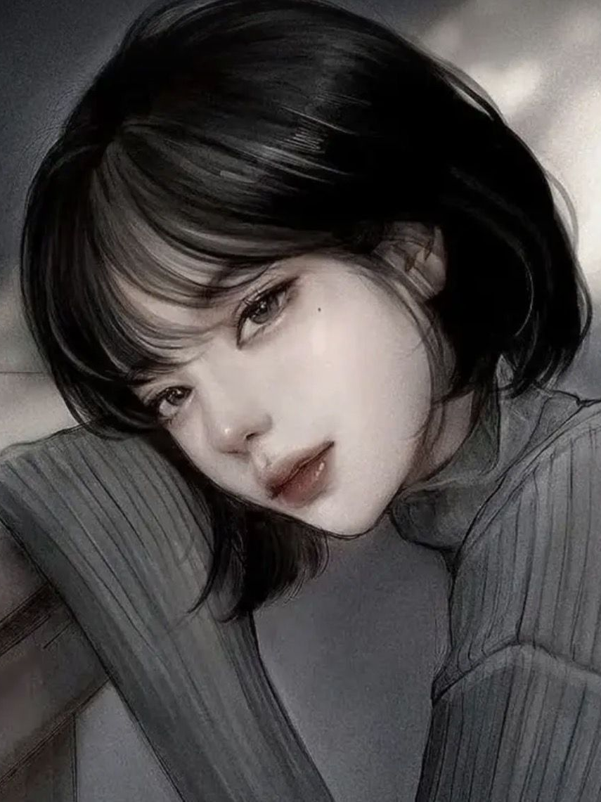 차별가족?(153감사합니다! ㅜㅜ) 대표 이미지