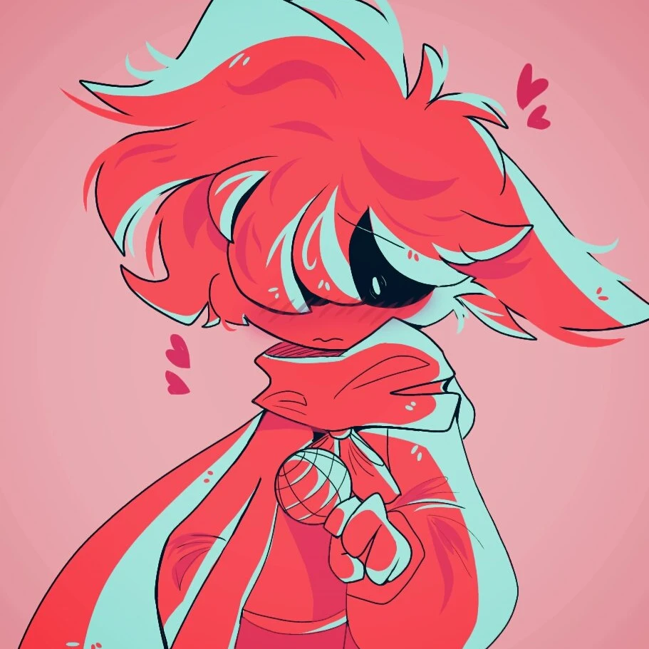 Abby