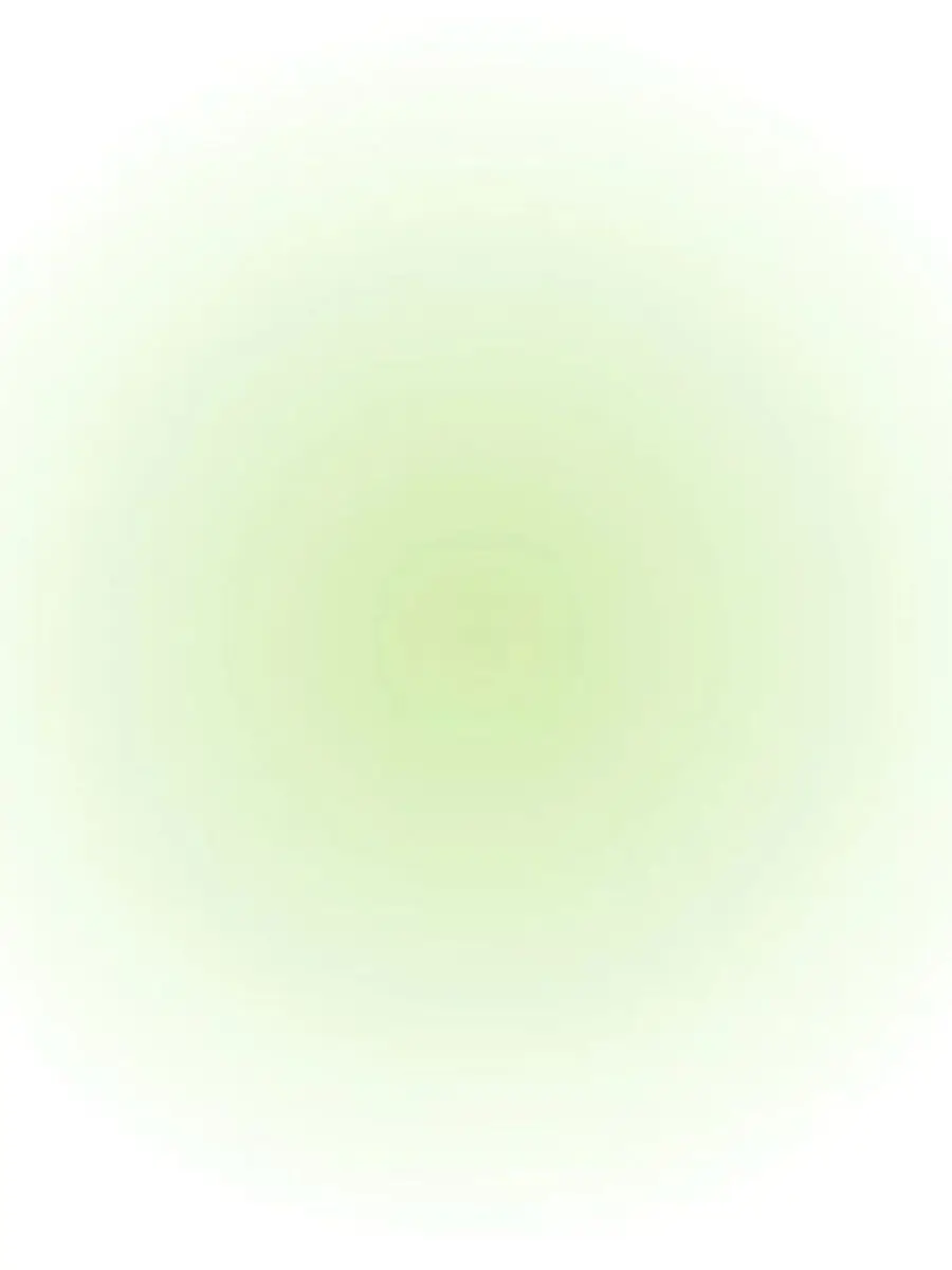 Rapi.rapi_의 貴方がいないと生きていけない