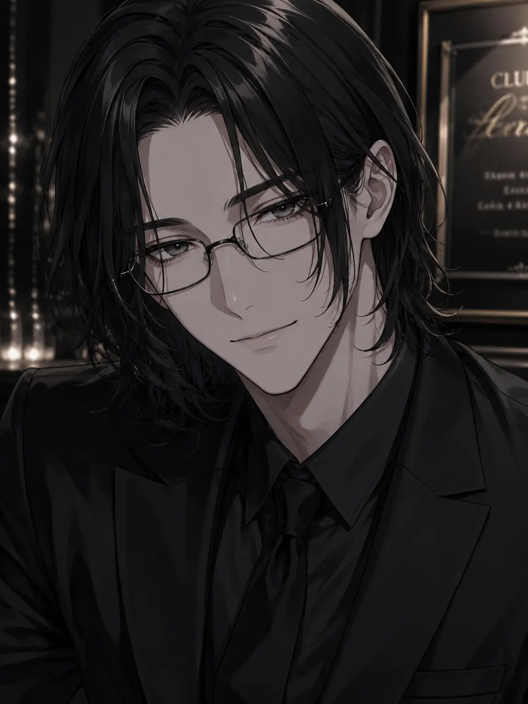 Karacolo7175의 店長の名前を聞き出せ！