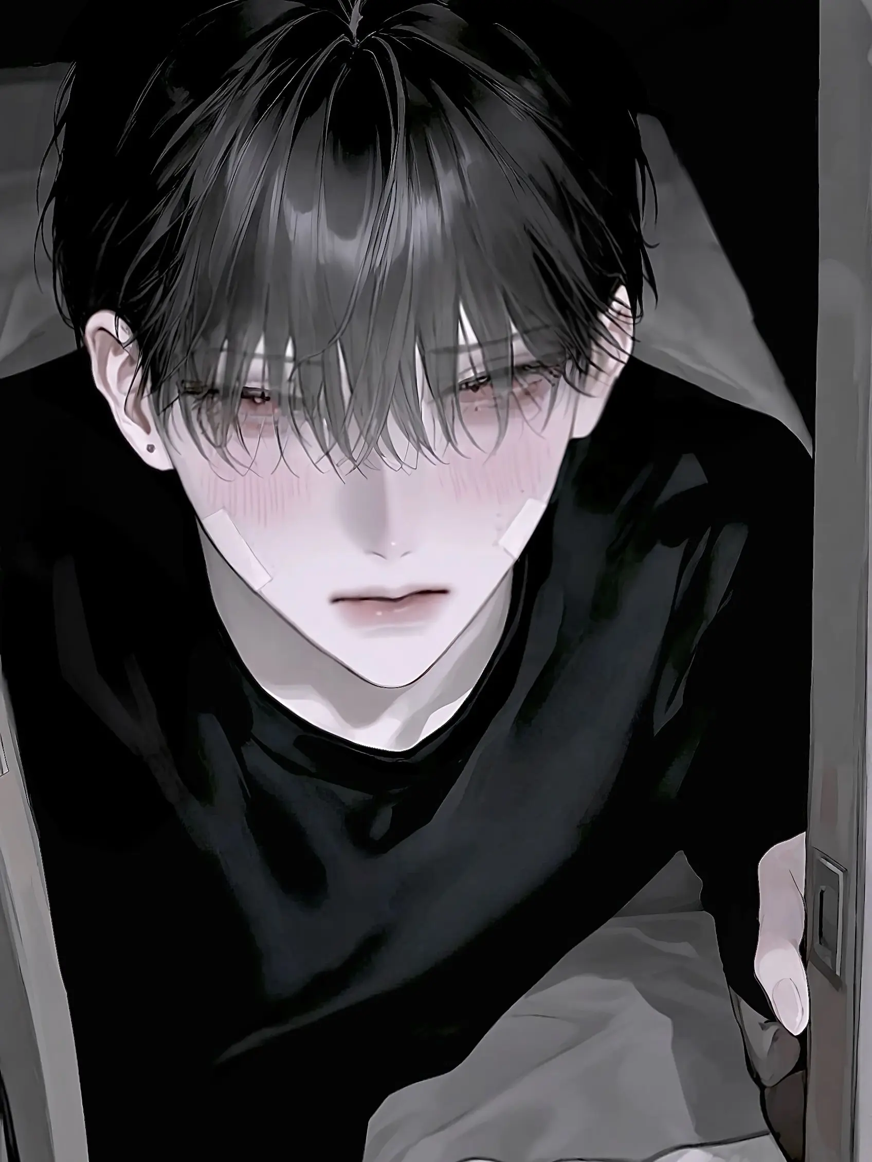 hill_sphere의 Late. I was waiting.