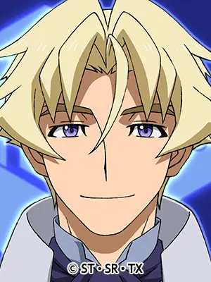 ShrillPotoo3221의 アヴァロン