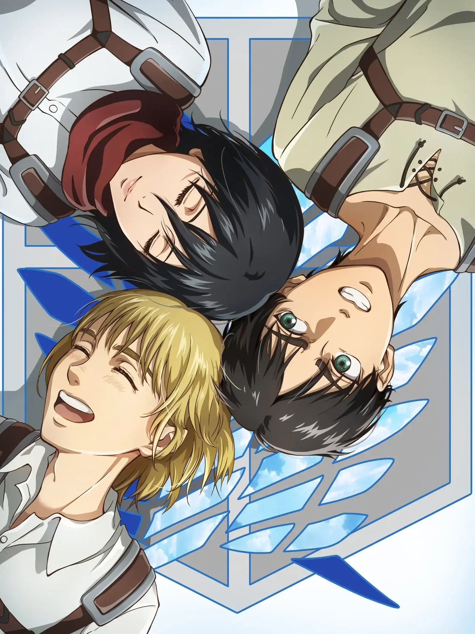 Hoo-0511의 소꿉친구